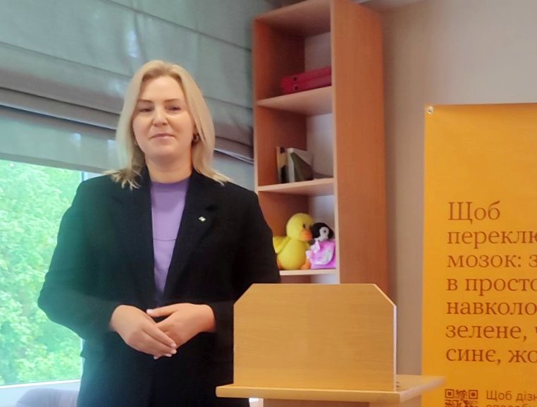 Анна Масник про діяльність Центру життєстійкості.jpg